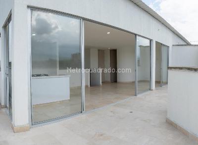 Apartamento en venta en Ciudad Jardin, Cali · foto 12 de 19