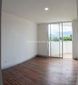 Apartamento en venta en Ciudad Jardin, Cali · foto 14 de 19