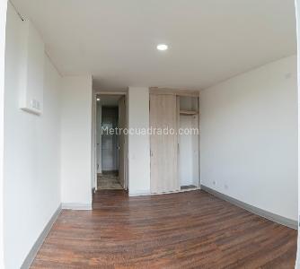 Apartamento en venta en Ciudad Jardin, Cali · foto 15 de 19