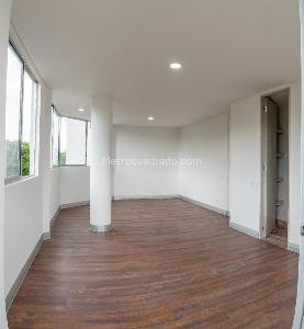 Apartamento en venta en Ciudad Jardin, Cali · foto 16 de 19