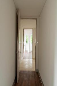 Apartamento en venta en Ciudad Jardin, Cali · foto 17 de 19