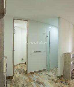 Apartamento en venta en Ciudad Jardin, Cali · foto 18 de 19