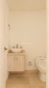 Apartamento en venta en Ciudad Jardin, Cali · foto 19 de 19