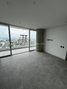 Apartamento de 2 alcobas en venta en Santa Monica Residencial, Cali, 97 m² · foto 2 de 20