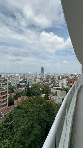 Apartamento de 2 alcobas en venta en Santa Monica Residencial, Cali, 97 m² · foto 3 de 20