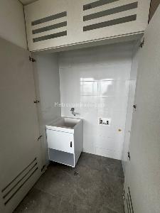 Apartamento de 2 alcobas en venta en Santa Monica Residencial, Cali, 97 m² · foto 5 de 20