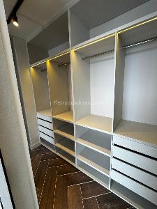 Apartamento de 2 alcobas en venta en Santa Monica Residencial, Cali, 97 m² · foto 7 de 20