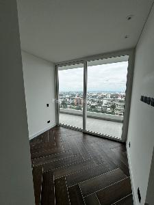 Apartamento de 2 alcobas en venta en Santa Monica Residencial, Cali, 97 m² · foto 9 de 20