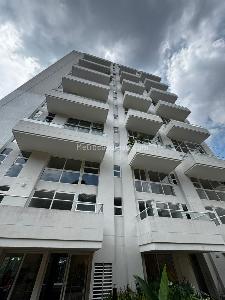 Apartamento de 2 alcobas en venta en Santa Monica Residencial, Cali, 97 m² · foto 11 de 20