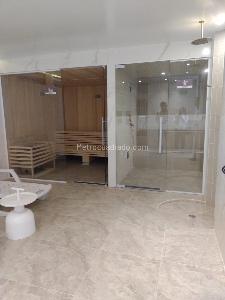 Apartamento de 2 alcobas en venta en Santa Monica Residencial, Cali, 97 m² · foto 13 de 20