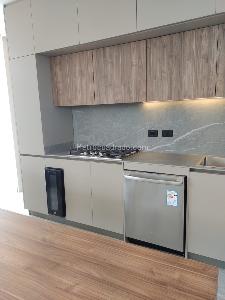 Apartamento de 3 alcobas en venta en Santa Monica Residencial, Cali, 182 m² · foto 4 de 20