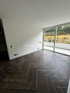 Apartamento de 3 alcobas en venta en Santa Monica Residencial, Cali, 182 m² · foto 11 de 20