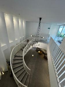 Apartamento de 3 alcobas en venta en Santa Monica Residencial, Cali, 182 m² · foto 14 de 20