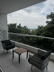 Apartamento de 3 alcobas en venta en Santa Monica Residencial, Cali, 145 m² · foto 3 de 14