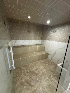 Apartamento de 3 alcobas en venta en Santa Monica Residencial, Cali, 145 m² · foto 10 de 14