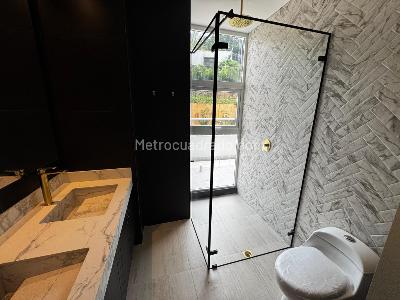Apartamento de 3 alcobas en venta en Santa Monica Residencial, Cali, 145 m² · foto 14 de 14