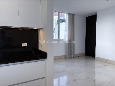 Apartamento de 3 alcobas en venta en Bellavista, Cali, 162 m² · foto 6 de 19