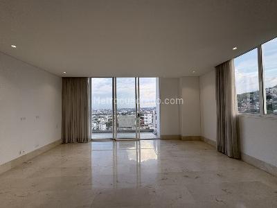 Apartamento de 3 alcobas en venta en Bellavista, Cali, 162 m² · foto 7 de 19