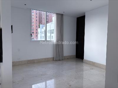 Apartamento de 3 alcobas en venta en Bellavista, Cali, 162 m² · foto 10 de 19