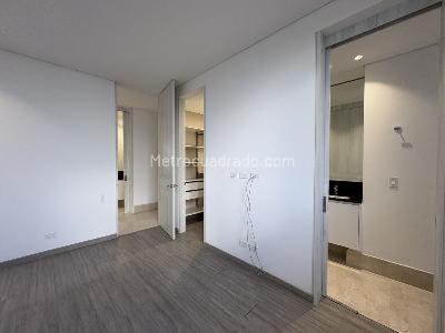 Apartamento de 3 alcobas en venta en Bellavista, Cali, 162 m² · foto 11 de 19
