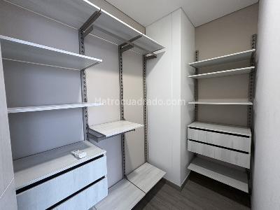 Apartamento de 3 alcobas en venta en Bellavista, Cali, 162 m² · foto 15 de 19
