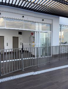 Apartamento de 3 alcobas en venta en Bellavista, Cali, 162 m² · foto 19 de 19