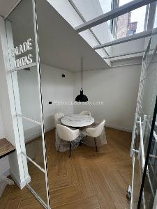 Apartamento de 3 alcobas en venta en Santa Monica Residencial, Cali, 161 m² · foto 8 de 11