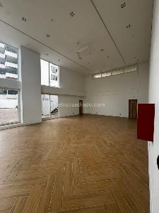 Apartamento de 3 alcobas en venta en Santa Monica Residencial, Cali, 161 m² · foto 9 de 11