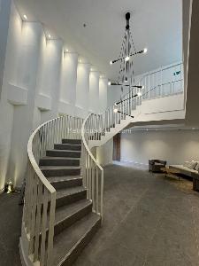 Apartamento de 3 alcobas en venta en Santa Monica Residencial, Cali, 182 m² · foto 20 de 20