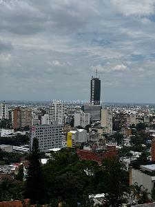 Apartamento de 3 alcobas en venta en Santa Monica Residencial, Cali, 182 m² · foto 7 de 20