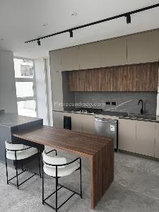 Apartamento de 3 alcobas en venta en Santa Monica Residencial, Cali, 182 m² · foto 9 de 20