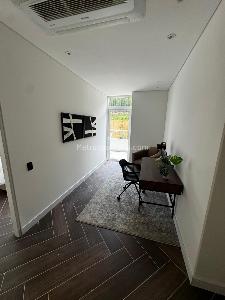 Apartamento de 3 alcobas en venta en Santa Monica Residencial, Cali, 182 m² · foto 11 de 20
