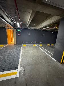 Apartamento de 3 alcobas en venta en Santa Monica Residencial, Cali, 182 m² · foto 13 de 20