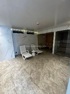 Apartamento de 3 alcobas en venta en Santa Monica Residencial, Cali, 182 m² · foto 14 de 20