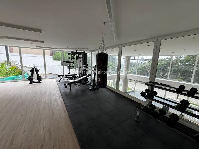 Apartamento de 3 alcobas en venta en Santa Monica Residencial, Cali, 182 m² · foto 16 de 20