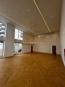 Apartamento de 3 alcobas en venta en Santa Monica Residencial, Cali, 182 m² · foto 19 de 20