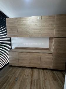Apartamento de 3 alcobas en venta en Santa Monica Residencial, Cali, 222 m² · foto 5 de 17