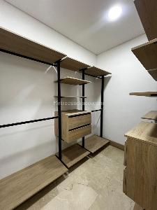 Apartamento de 3 alcobas en venta en Santa Monica Residencial, Cali, 222 m² · foto 7 de 17