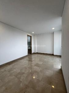 Apartamento de 3 alcobas en venta en Santa Monica Residencial, Cali, 222 m² · foto 12 de 17