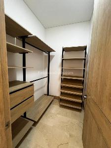 Apartamento de 3 alcobas en venta en Santa Monica Residencial, Cali, 222 m² · foto 13 de 17
