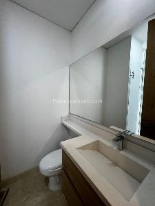 Apartamento de 3 alcobas en venta en Santa Monica Residencial, Cali, 222 m² · foto 14 de 17