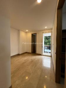 Apartamento de 3 alcobas en venta en Santa Monica Residencial, Cali, 222 m² · foto 15 de 17
