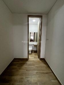 Apartamento de 3 alcobas en venta en Santa Monica Residencial, Cali, 222 m² · foto 16 de 17