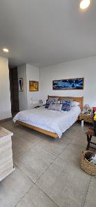 Apartamento de 3 alcobas en venta en Ciudad Jardin, Cali, 137 m² · foto 7 de 9