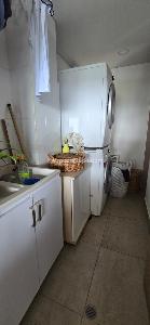 Apartamento de 3 alcobas en venta en Ciudad Jardin, Cali, 137 m² · foto 9 de 9
