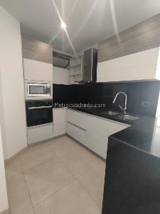 Apartamento en venta en Normandia, Cali · foto 20 de 20