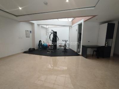 Apartamento en venta en Normandia, Cali · foto 3 de 20