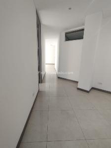Apartamento en venta en Normandia, Cali · foto 5 de 20