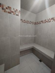 Apartamento en venta en Normandia, Cali · foto 7 de 20
