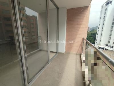 Apartamento en venta en Normandia, Cali · foto 8 de 20